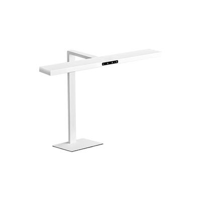 【销量N0.1】新款红光增益护眼灯