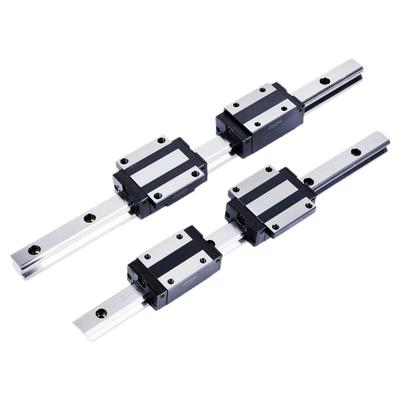 PMI直线导轨滑块天猫专卖