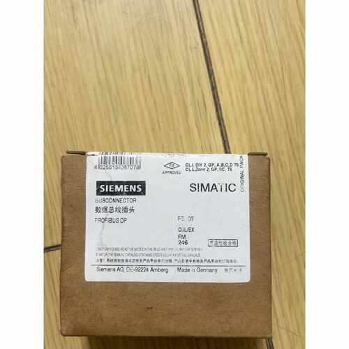 议价插头9720ba120xa0全新维修