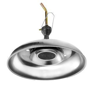 农村猪场沼气灯沼气保温灯猪场保温灯养殖保温灯沼气取暖灯节能灯