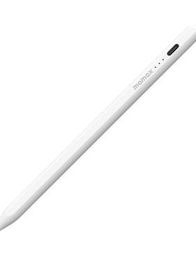 MOMAX摩米士适用于ApplePencil笔