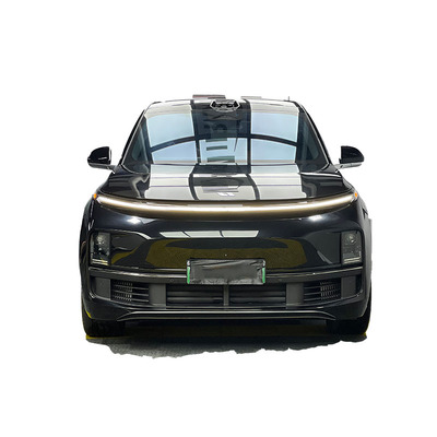 成都13年老店进口tpu漆面保护膜