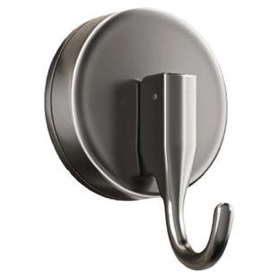 吸盘挂钩免打孔强力承重真空宿舍厨房浴室卫生间门后毛巾无痕粘贴