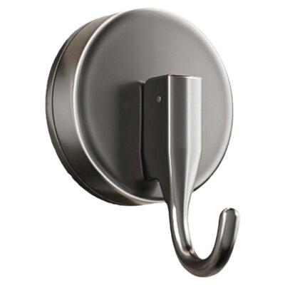 吸盘挂钩免打孔强力承重