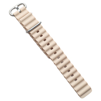 【全面适配GT6】萱芊华为表带