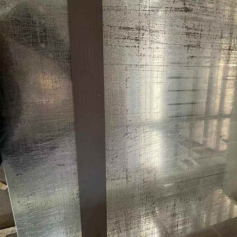 定制切纸机磁条橡胶贴可裁剪教具广告门帘自吸软磁贴片强力吸合,文具电教/文化用品/商务用品,磁性贴,淘宝优惠券,粉丝福利购,淘宝优惠卷