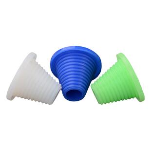 下水管封口盖50管堵盖75管堵帽110管封口盖pvc排水管盖帽密封塞