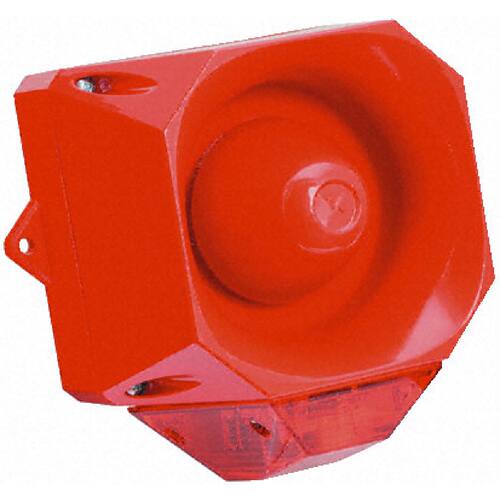 议价Fulleon Asserta发声器AS/M/SB/230/R/RL另有AS/M/SB/230/R/A