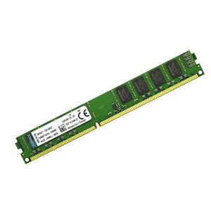 适用金士顿 DDR3 8G 1600 台式机内存条KVR16N11/8-SP 1.5V 全兼