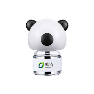 电蚊香液猫咪可用驱蚊液电蚊香宠物友好非无害蚊香液猫用养猫专用