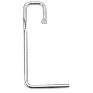 适用大众奥迪VAG刹车踏板释放器大力鼓分离制动系统拆卸专用工具