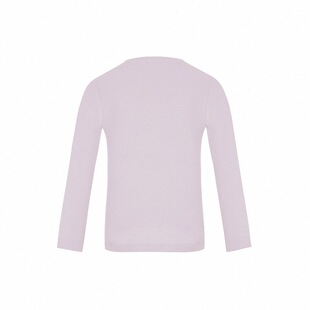 爱慕儿童保暖内衣含山羊绒加倍暖A类男童女童秋衣秋裤秋冬新品