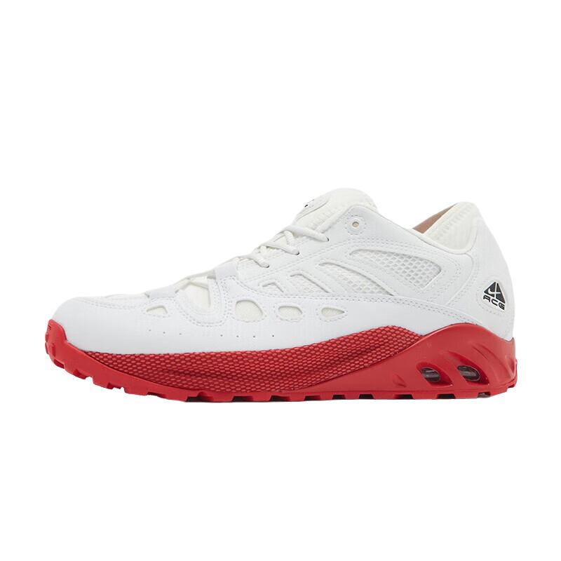 NIKE耐克ACG Air Exploraid跑步鞋男鞋缓震运动鞋网面跑鞋FJ1920