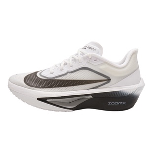 耐克ZOOMFLY6碳板竞速跑鞋男鞋2026春季新款缓震公路运动鞋跑步