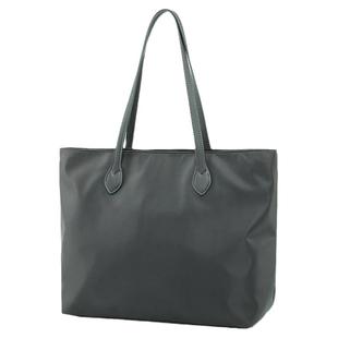 工作包包女职业上班律师公文包大包通勤大容量教师文件出差手提袋