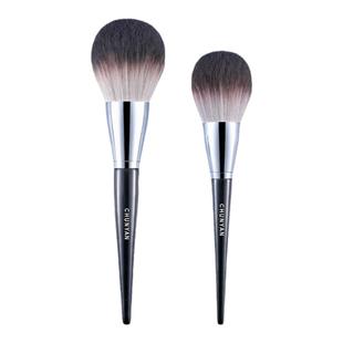 巨软巨好用91大号散粉刷超柔软粉饼定妆刷壹美玖美粉扑散粉刷一支