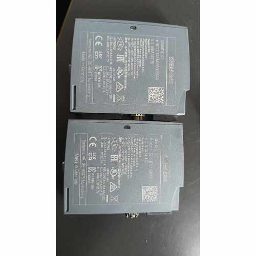 询价132-6GD51外观漂亮