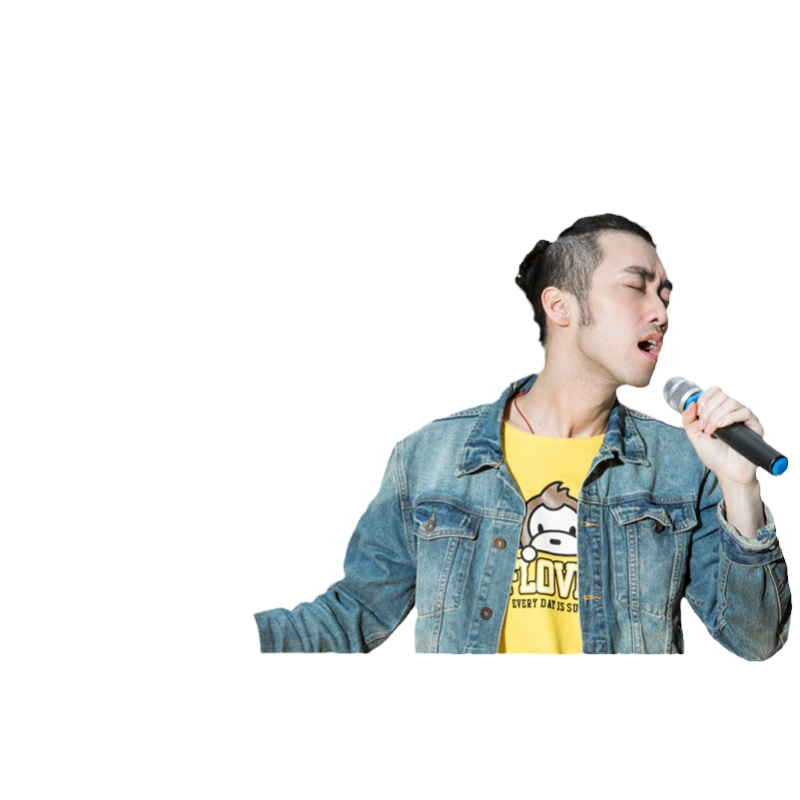 户外直播大屏设备全套手机专用投屏电脑显示器大屏幕LED大屏