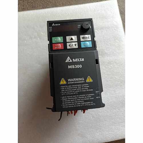 ms300   V2A7MS43ANSAA询价