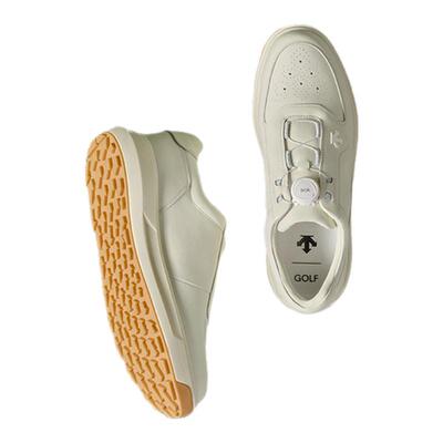 DESCENTEGOLF 迪桑特高尔夫 男士S-CORE系列高尔夫球鞋