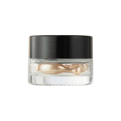 ECOOKING依蔻庭0.2%a醇精华次抛