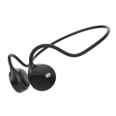 飞利浦骨传导蓝牙手机耳机
