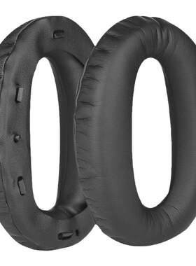 适用1000XM2/MDR-1000X耳机海绵