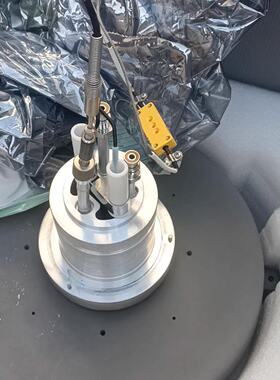 AMAT应用材料加热盘，型号PEDESTAL 12 Norm—议价