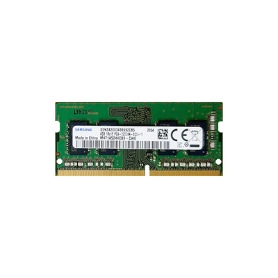 三星海力士内存条ECC内存SAMSUNG