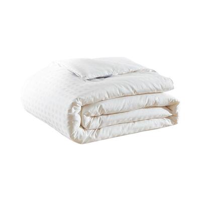 罗莱儿童提花大豆秋冬保暖厚被