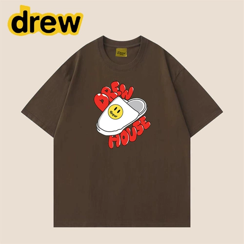 戣劯 戣劯 w Hrreh Hotdog 楁 瘝 姳鐭  鎭ゆ 儏 儏 儏  鏉 鏉 妫夊 妫夊 妫夊 妫夊 妫夊 妫夊 妫夊 妫夊 妫夊 妫夊 妫夊