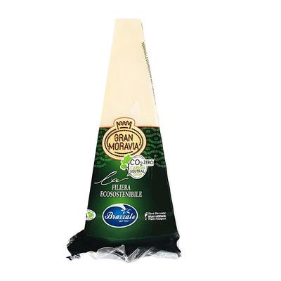 进口柏札莱摩拉维亚奶酪200g