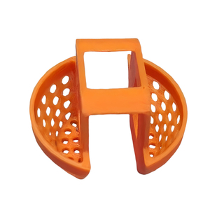 洗手盆漏水塞洗手盆滤网洗脸盆水盆翻板下水器过滤网头发杂物卫生