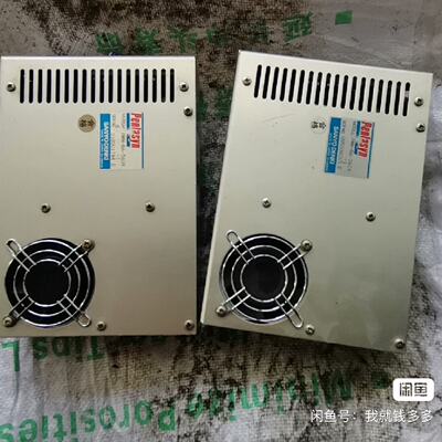 议价-PMM-BA-5604-1