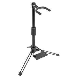 通用型电吹管支架华魅ac966ac866雅佳5000solo罗兰雅马哈专用架子