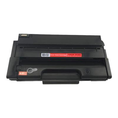 信印适用理光SP310C硒鼓 SP310DN SP310SFN SP325SFNW SP312SFNW SP311LC硒鼓SP320DN SP325SNW SP310DNW粉盒