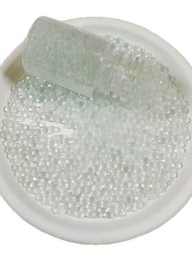 橘川磨砂啵啵气泡珠手作球填充物