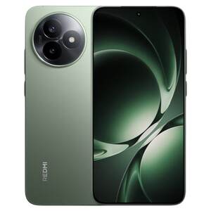 【国补15%+现货速发】REDMI 红米 k80至尊版小米手机小米官方旗舰店官网新品学生旗舰电竞游戏手机