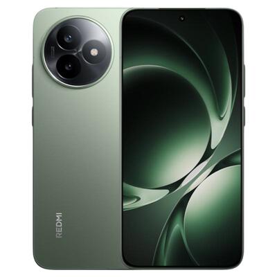 【政府补贴】K80至尊版5G手机