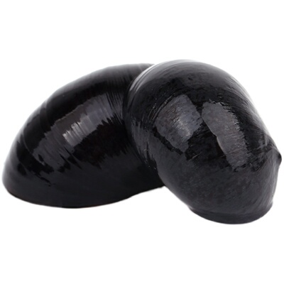 公认除藻效果媲美鲍鱼螺的工具螺