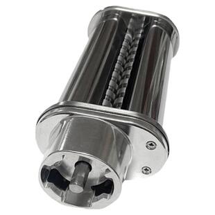 适用君焙阿诗顿压面配件大白象海鸥MAX原装三合一高比克U8007配件