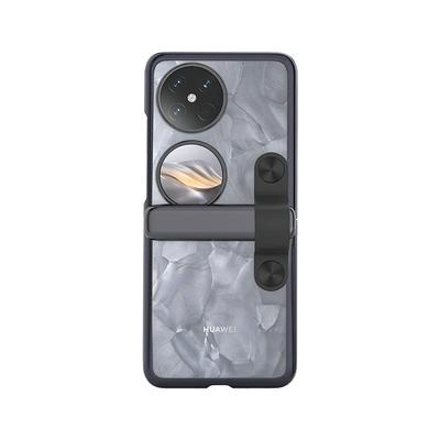 适用华为pocket2防摔手机壳