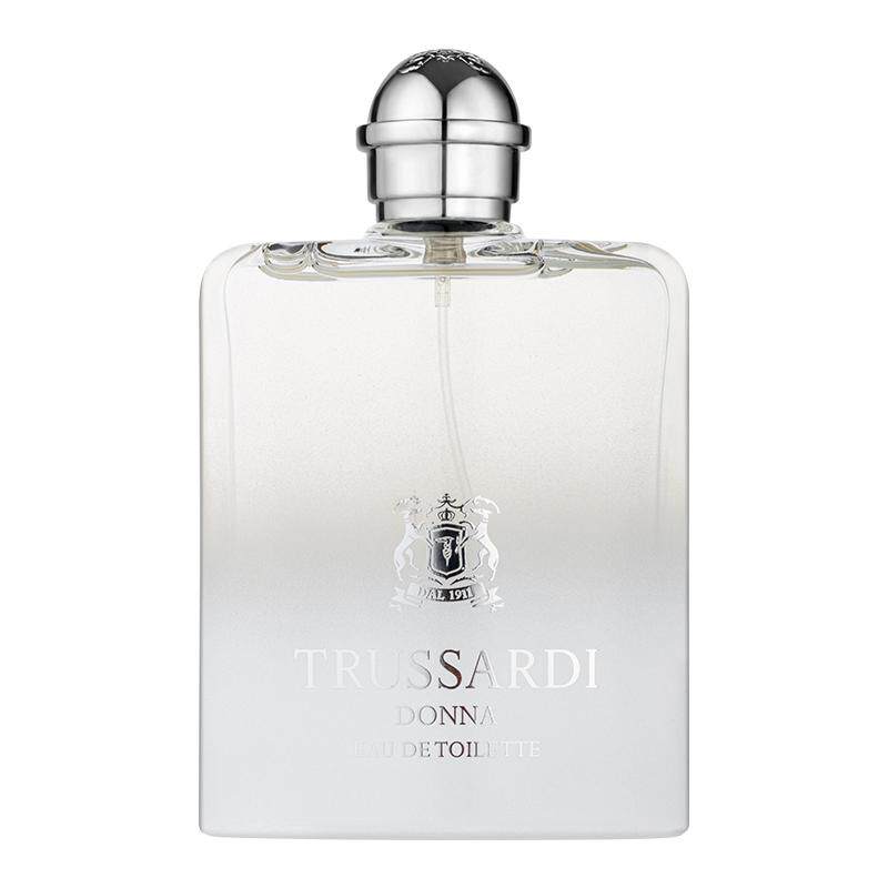 杜鲁萨迪风华女士淡香水30/100ml