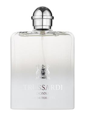 杜鲁萨迪风华女士淡香水30/100ml