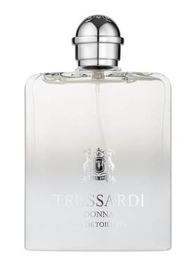 杜鲁萨迪风华女士淡香水30/100ml