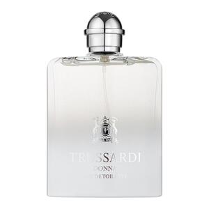 杜鲁萨迪风华女士淡香水30/100ml