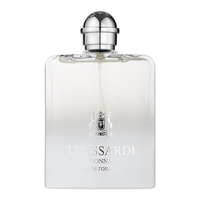 杜鲁萨迪风华女士淡香水30/100ml