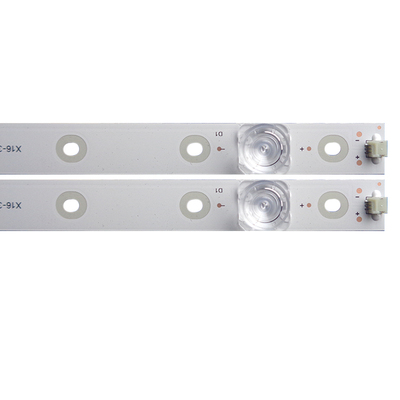 适用海信H65E3AHZ65A52电视灯条