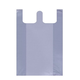 搬家打包袋大容量超大塑料袋加厚结实被子旧衣服收纳袋子专用神器