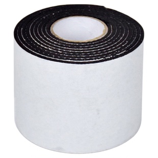 加厚静音鞋底贴自粘防磨损保护贴前掌后跟防滑耐磨消音神器防响